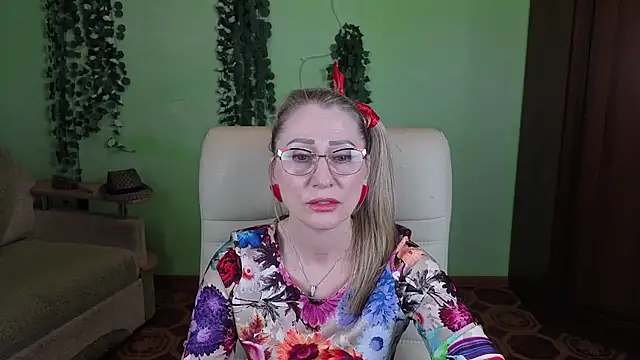 Habibi Honeyy online show from October 28, 4:49 am