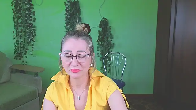 Habibi Honeyy online show from May 22, 1:06 pm