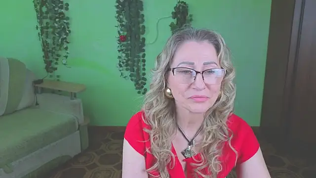 Habibi Honeyy online show from June 7, 1:26 pm