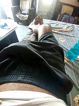 Top Non Stop online show from October 7, 9:50 am