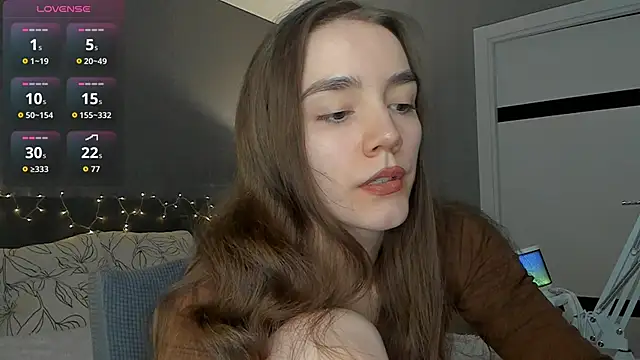 Snapshot of sweete_chantal chatting on May 3, 7:42 pm sweete chantal online show from May 3, 7:42 pm