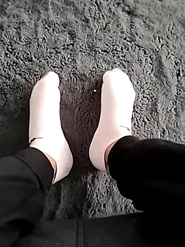 Snapshot of Anastasialabutemoi chatting on November 11, 11:32 am Anastasialabutemoi online show from November 11, 11:32 am