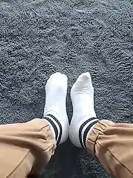 Snapshot of Anastasialabutemoi chatting on November 25, 12:38 pm Anastasialabutemoi online show from November 25, 12:38 pm