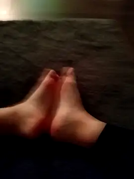 Snapshot of Anastasialabutemoi chatting on November 26, 3:57 pm Anastasialabutemoi online show from November 26, 3:57 pm