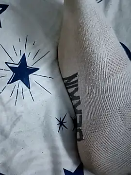 Snapshot of Anastasialabutemoi chatting on December 14, 6:41 am Anastasialabutemoi online show from December 14, 6:41 am