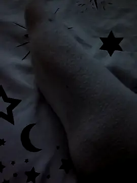 Snapshot of Anastasialabutemoi chatting on December 14, 11:09 pm Anastasialabutemoi online show from December 14, 11:09 pm