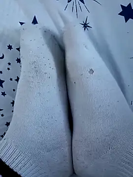 Snapshot of Anastasialabutemoi chatting on December 16, 7:57 am Anastasialabutemoi online show from December 16, 7:57 am