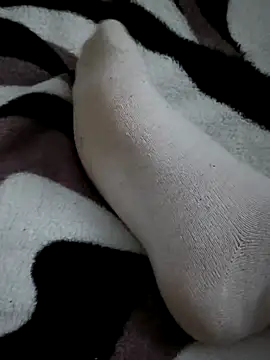 Snapshot of Anastasialabutemoi chatting on January 18, 9:02 am Anastasialabutemoi online show from January 18, 9:02 am