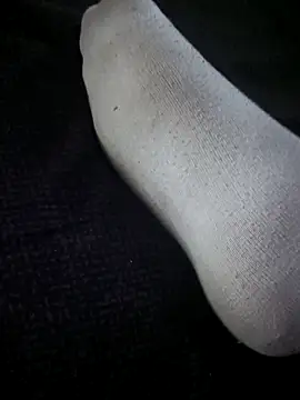 Snapshot of Anastasialabutemoi chatting on February 4, 12:22 pm Anastasialabutemoi online show from February 4, 12:22 pm