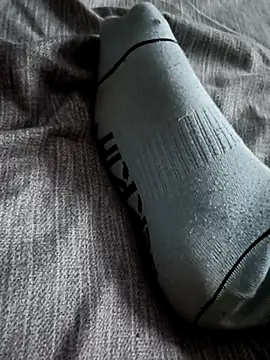 Snapshot of Anastasialabutemoi chatting on February 9, 7:45 am Anastasialabutemoi online show from February 9, 7:45 am