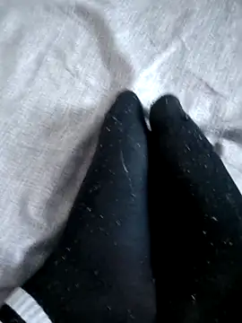 Snapshot of Anastasialabutemoi chatting on February 18, 2:35 pm Anastasialabutemoi online show from February 18, 2:35 pm