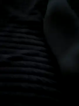 Snapshot of Anastasialabutemoi chatting on March 8, 11:19 pm Anastasialabutemoi online show from March 8, 11:19 pm