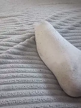 Snapshot of Anastasialabutemoi chatting on March 10, 7:13 am Anastasialabutemoi online show from March 10, 7:13 am