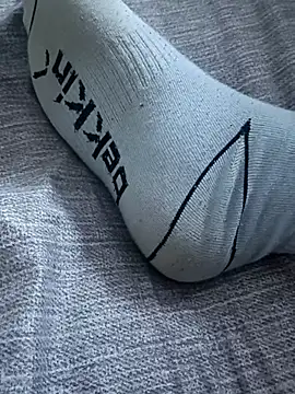 Snapshot of Anastasialabutemoi chatting on March 12, 7:36 am Anastasialabutemoi online show from March 12, 7:36 am