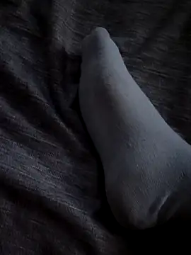 Snapshot of Anastasialabutemoi chatting on March 15, 4:13 pm Anastasialabutemoi online show from March 15, 4:13 pm