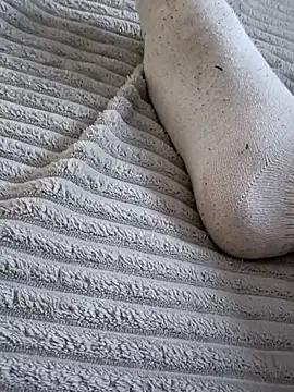 Snapshot of Anastasialabutemoi chatting on March 24, 7:57 am Anastasialabutemoi online show from March 24, 7:57 am