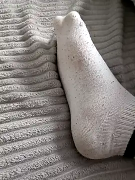 Snapshot of Anastasialabutemoi chatting on March 27, 8:26 am Anastasialabutemoi online show from March 27, 8:26 am