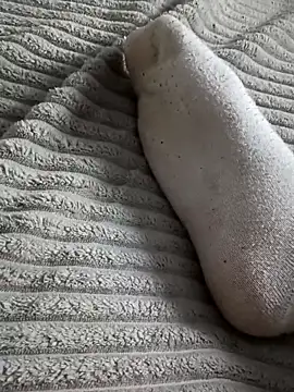 Snapshot of Anastasialabutemoi chatting on March 29, 7:52 am Anastasialabutemoi online show from March 29, 7:52 am