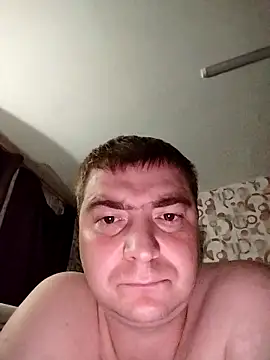  DON-HULIGAN  online show from November 24, 6:40 pm