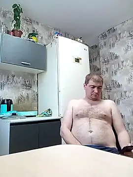  DON-HULIGAN  online show from December 1, 8:19 am