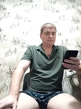  DON-HULIGAN  online show from December 2, 4:24 pm