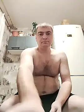  DON-HULIGAN  online show from December 18, 4:02 pm