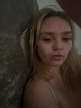 Star-36 online show from September 27, 9:14 am