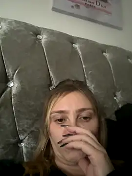 Star-36 online show from October 3, 3:09 pm