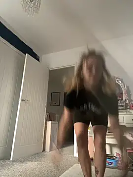 Star-36 online show from October 7, 7:27 am