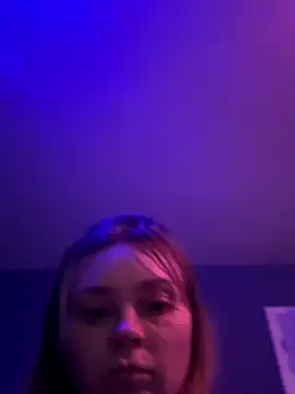 Star-36 online show from November 6, 8:37 am