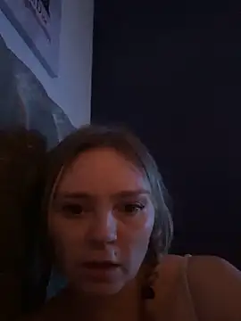 Star-36 online show from November 19, 6:13 am