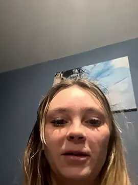 Star-36 online show from December 16, 7:57 am