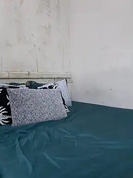 Snapshot of Seductivepreg69 chatting on November 28, 10:01 pm Seductivepreg69 online show from November 28, 10:01 pm