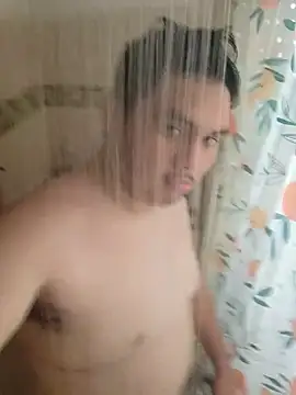 Batcum129 online show from December 3, 9:29 am