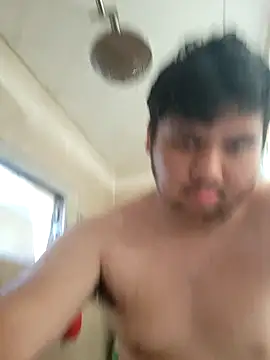 Batcum129 online show from December 15, 11:31 pm