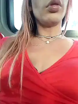 Snapshot of Daliana_Gounbolt chatting on September 16, 11:33 am Daliana Gounbolt online show from September 16, 11:33 am