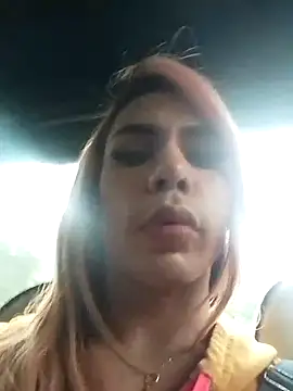 Snapshot of Daliana_Gounbolt chatting on September 17, 11:45 am Daliana Gounbolt online show from September 17, 11:45 am
