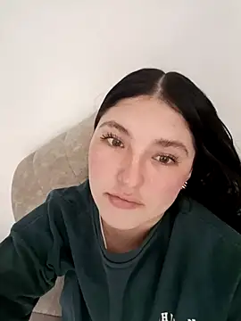 Celestee69 online show from September 10, 5:13 pm