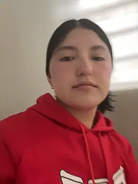 Celestee69 online show from March 6, 7:54 pm