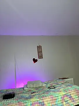 Celestee69 online show from March 26, 7:52 pm