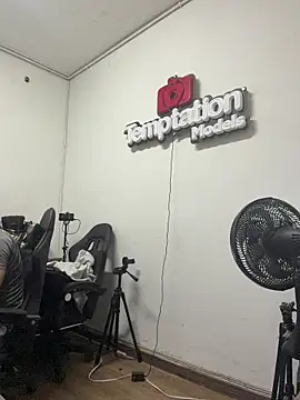 Nacho Masters online show from February 26, 1:32 pm