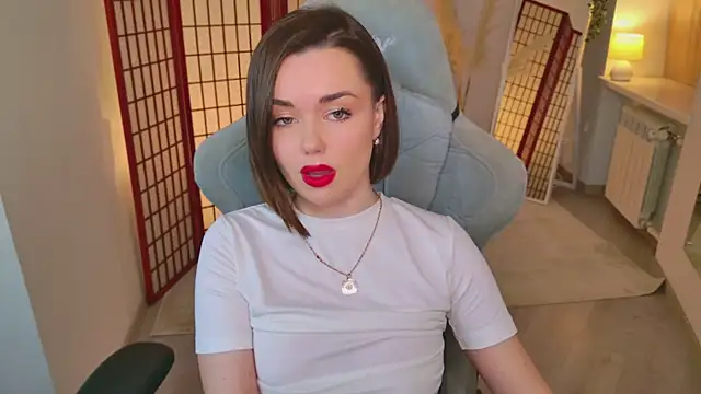 Snapshot of AvaFlower chatting on November 13, 3:55 pm AvaFlower online show from November 13, 3:55 pm