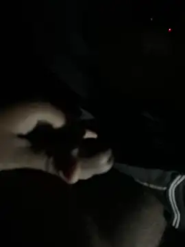 Snapshot of jakaksiaj chatting on March 17, 9:01 am jakaksiaj online show from March 17, 9:01 am