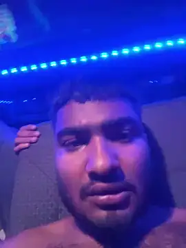 Snapshot of jakaksiaj chatting on March 20, 10:36 pm jakaksiaj online show from March 20, 10:36 pm