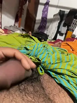 Snapshot of jakaksiaj chatting on March 25, 7:25 am jakaksiaj online show from March 25, 7:25 am