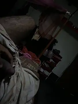 Snapshot of jakaksiaj chatting on March 29, 6:19 pm jakaksiaj online show from March 29, 6:19 pm