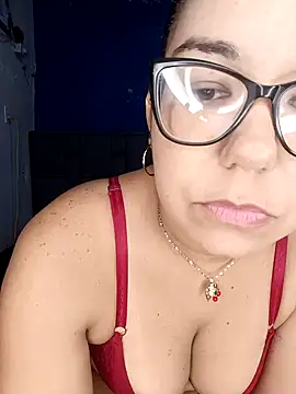 MilfTentasion online show from September 16, 2:12 am