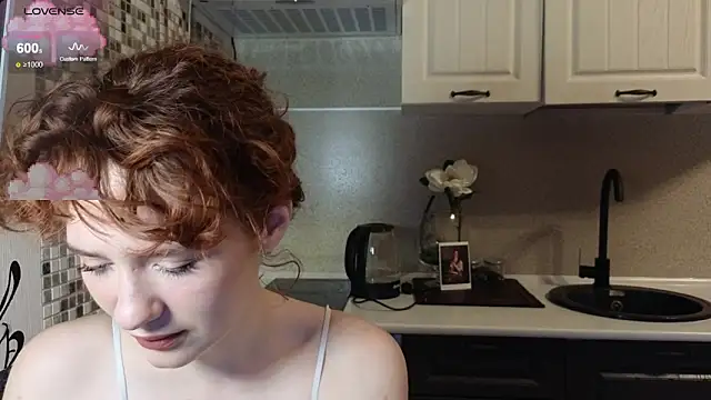 Snapshot of jelly_cherry chatting on October 22, 8:19 pm jelly cherry online show from October 22, 8:19 pm