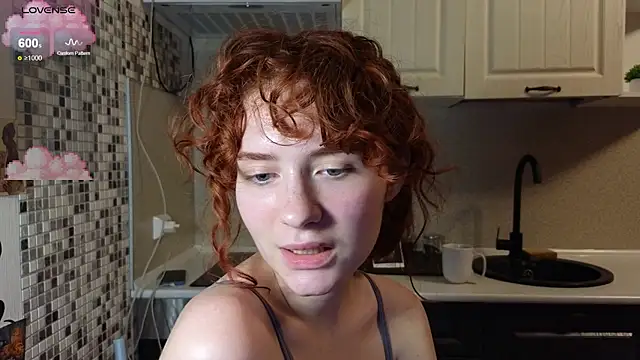 Snapshot of jelly_cherry chatting on November 10, 8:41 pm jelly cherry online show from November 10, 8:41 pm