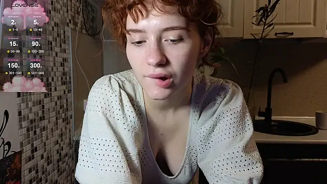 Snapshot of jelly_cherry chatting on November 25, 9:04 pm jelly cherry online show from November 25, 9:04 pm